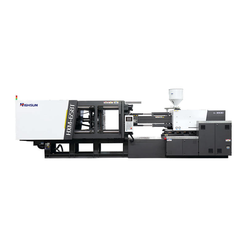 HXM658-T: HXM optimized na edisyon para sa painting bucket